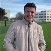 Cours de soutien scolaire et aide aux devoirs